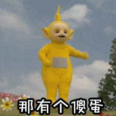 示例图片